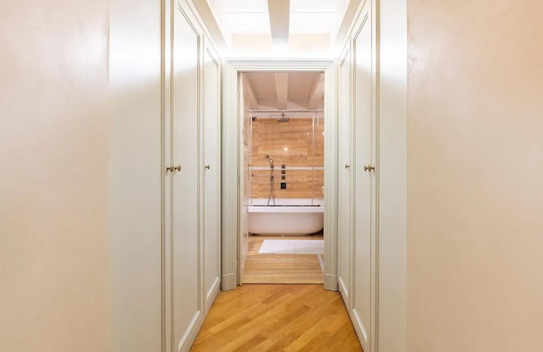 Corte Farina Suites-1