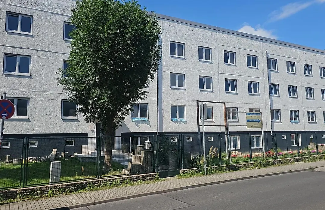 Hotel Delisa-1
