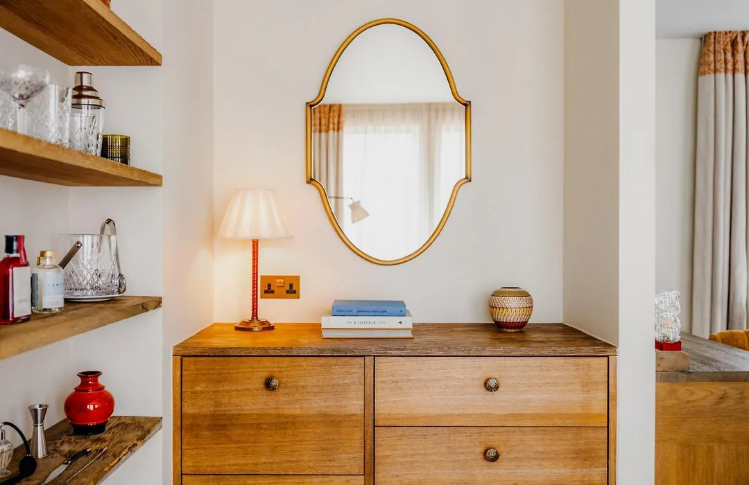 Redchurch Townhouse-1