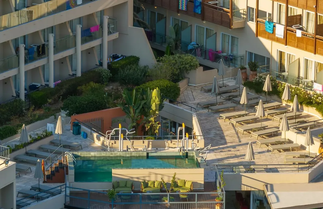 Minos Hotel-1