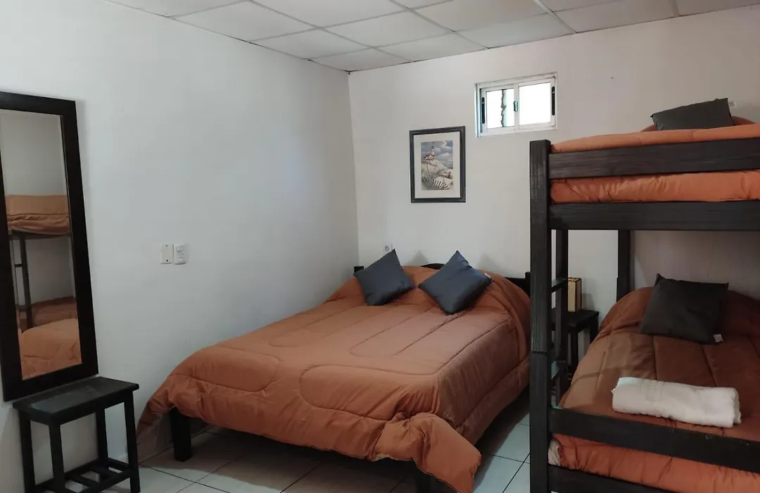 Hotel Mesón Do Vento-1