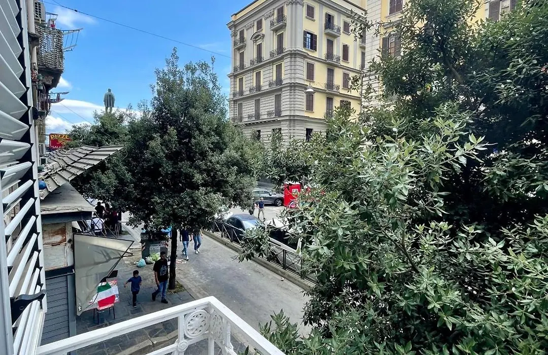 Casa Duchesca-1