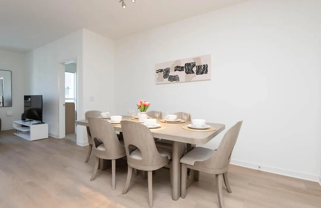 Modern Apartment Rentals-1