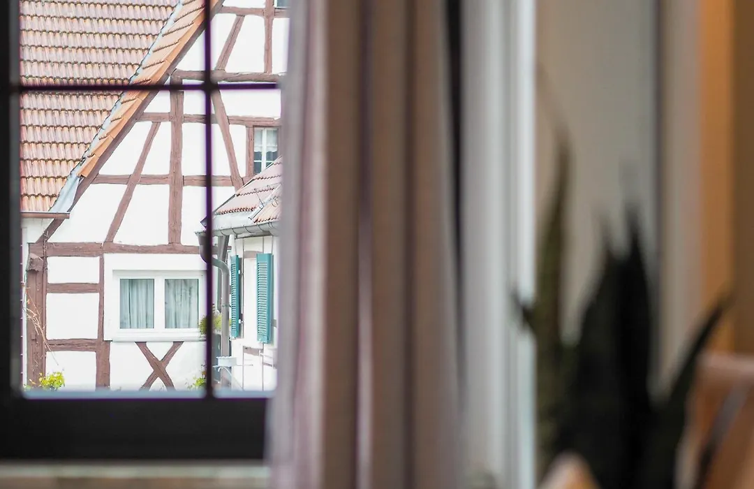 Weinstraße No 8 Einfach-Gut-Übernachten-1