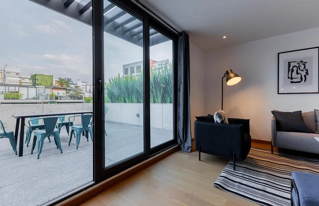 Capitalia Galileo Residences-1
