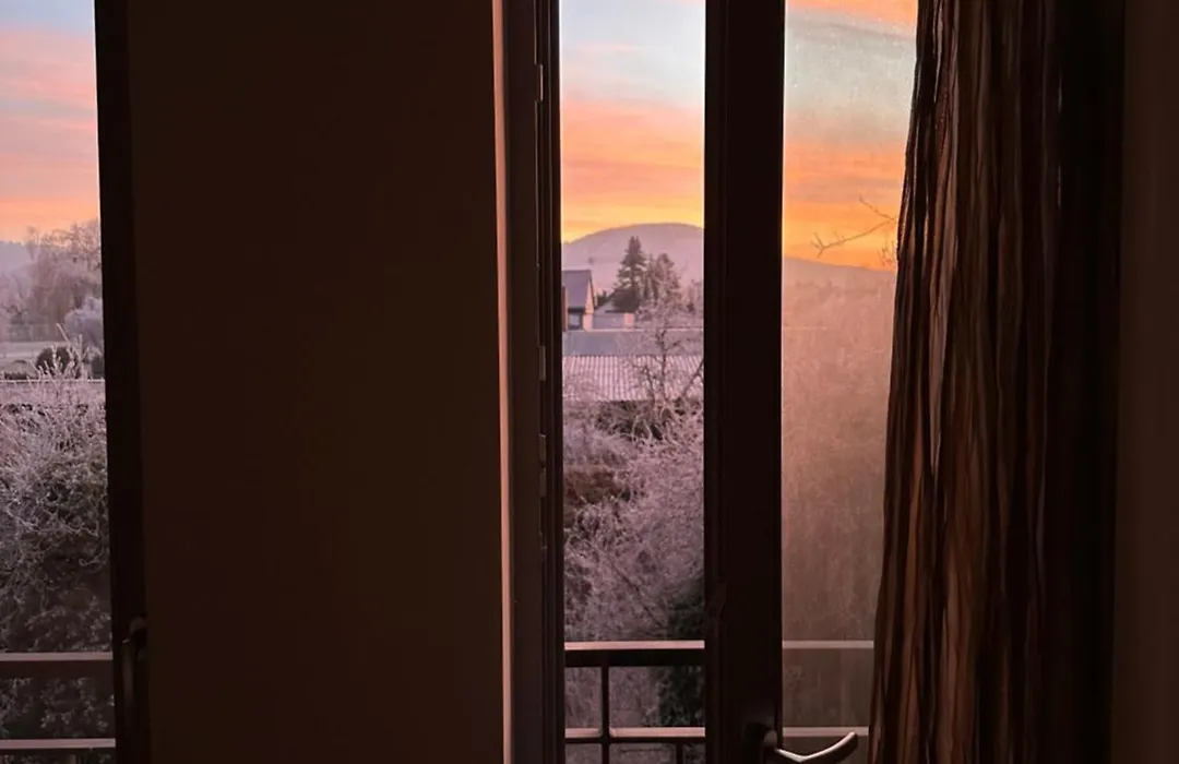 Weingut Gästehaus Weigand-1