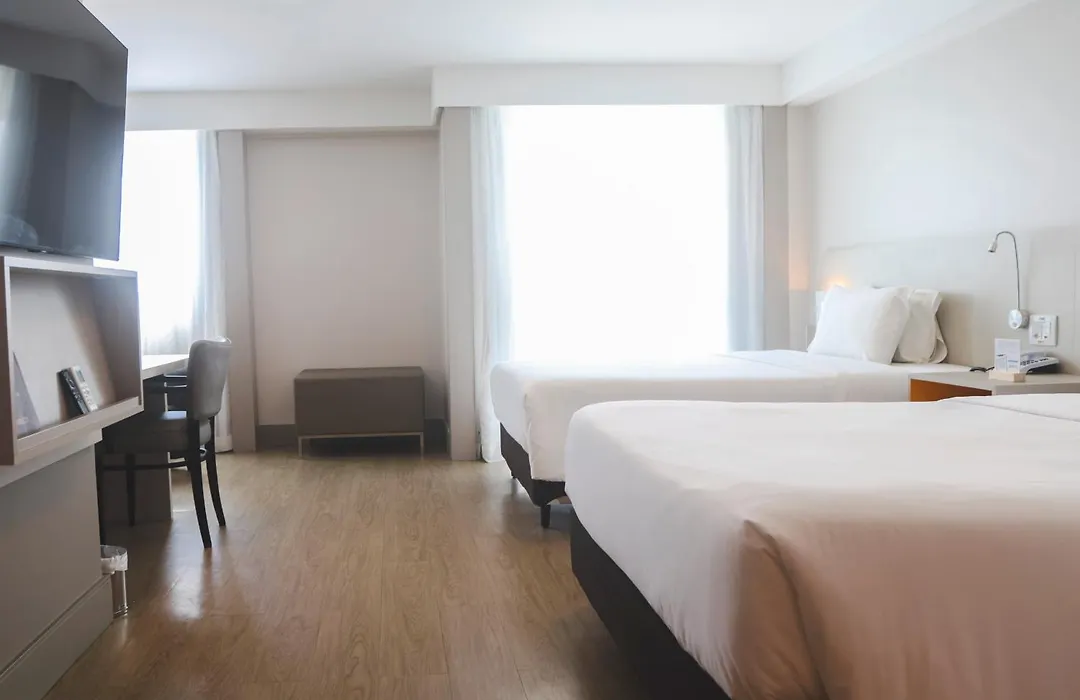 Radisson Recife-1