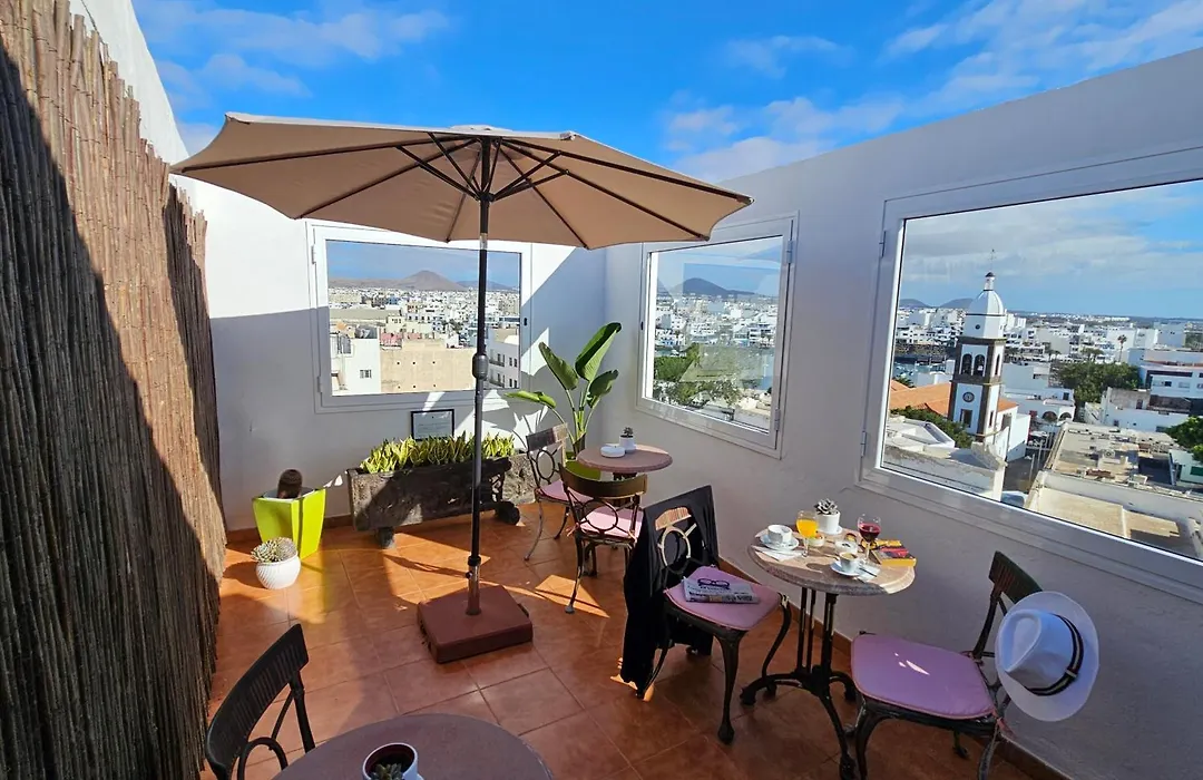 Hotel Miramar-1