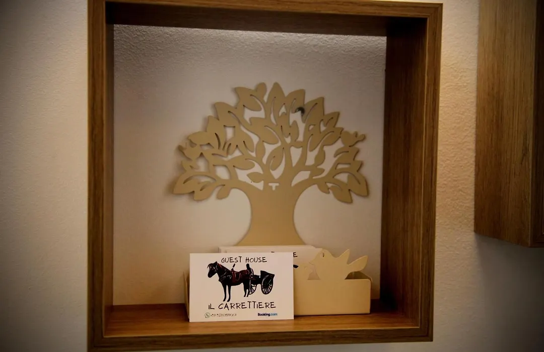 Il carrettiere-1