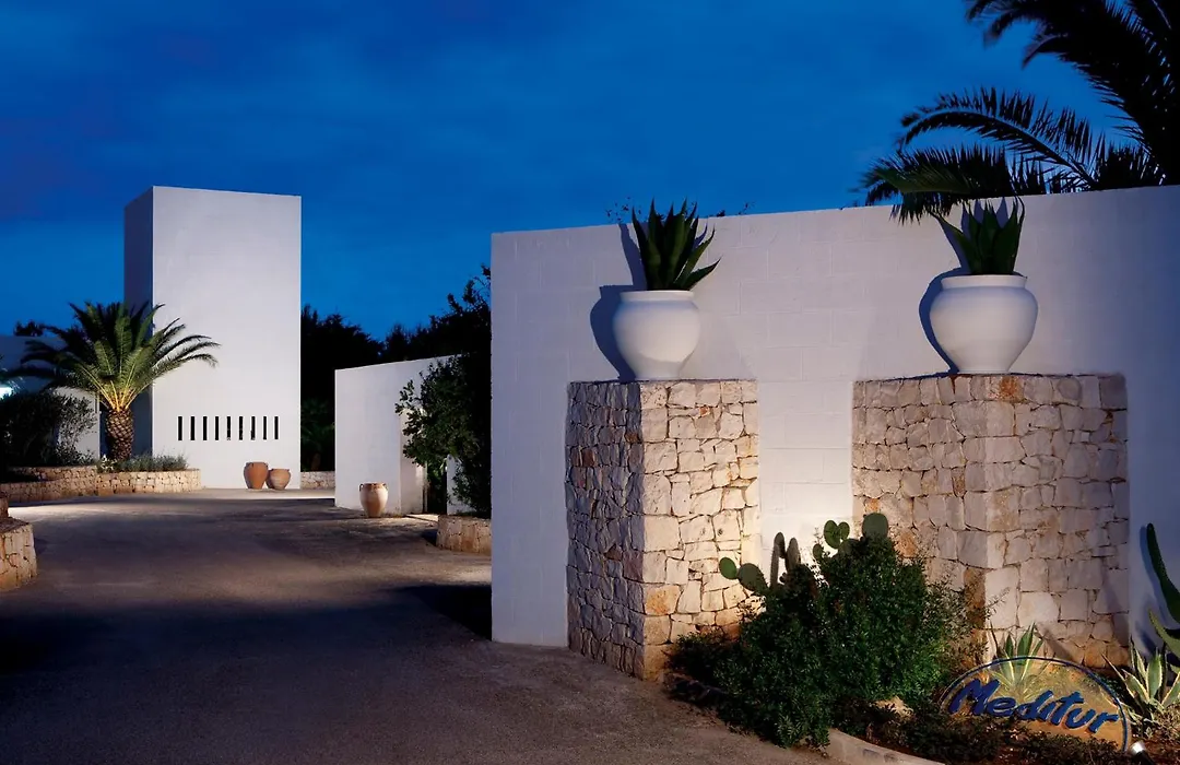 Meditur Puglia-1