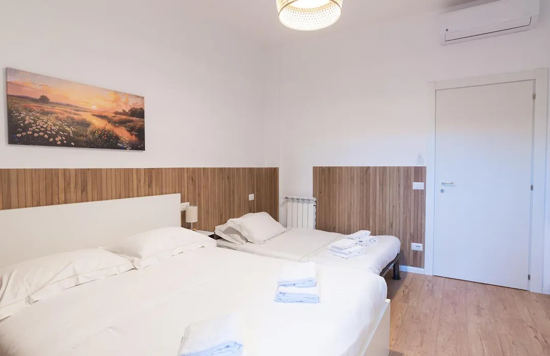 Residence San Paolo-1