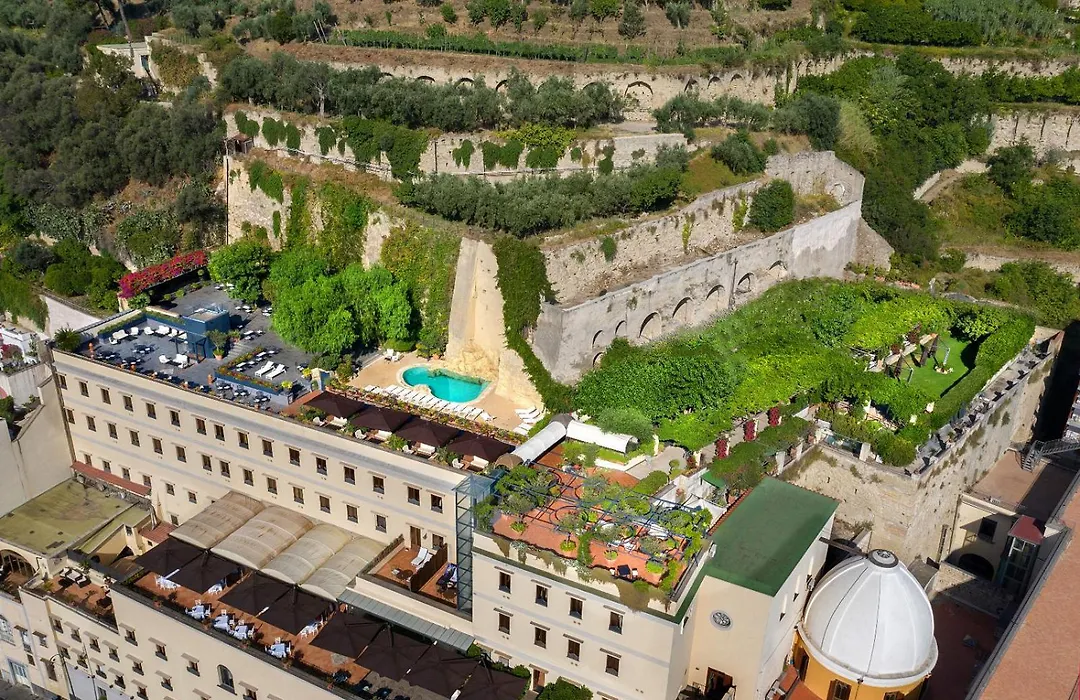 San Francesco Al Monte-1