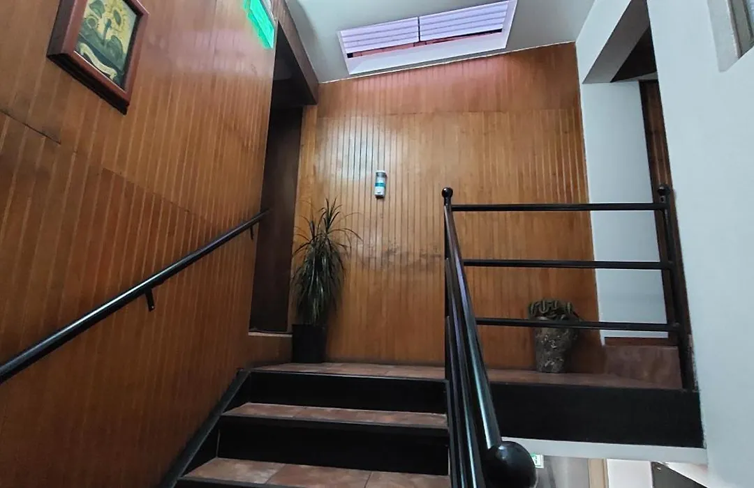 Hotel Eclipse-1