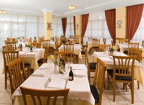 Hotel Parigi-1