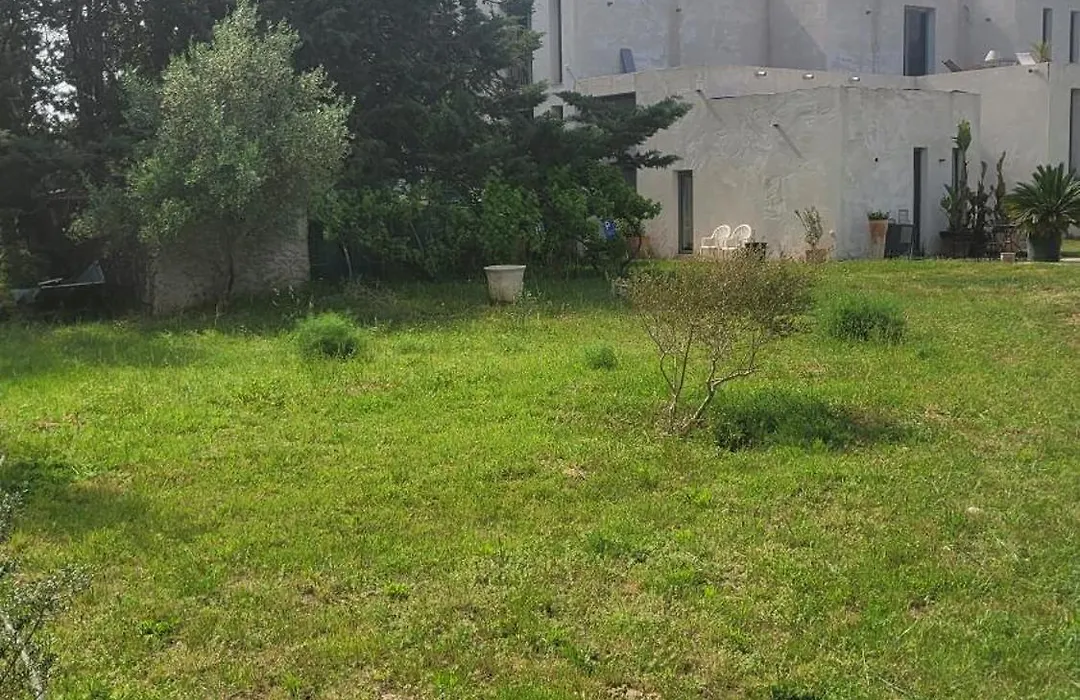 Villa Blanche - Teritoria-1