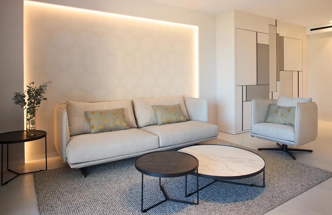 Insotel Fenicia Prestige Suites & Spa-1