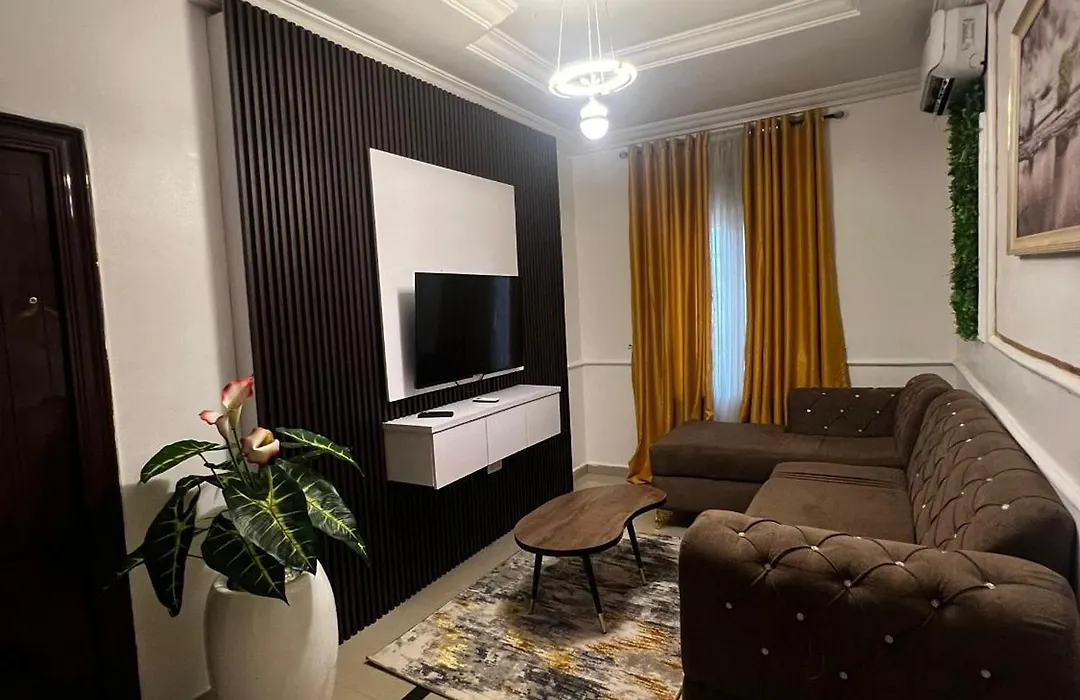 Palazzo Apartments-1
