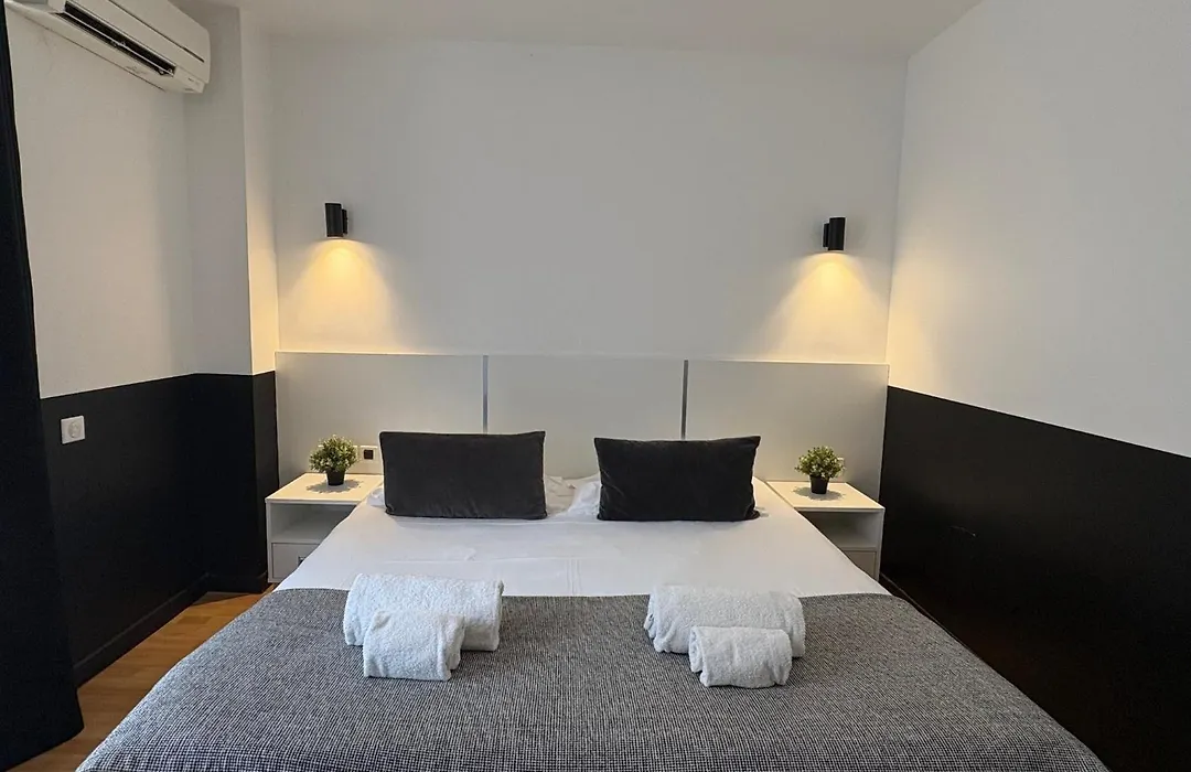 Hotel Gallia Cannes-1