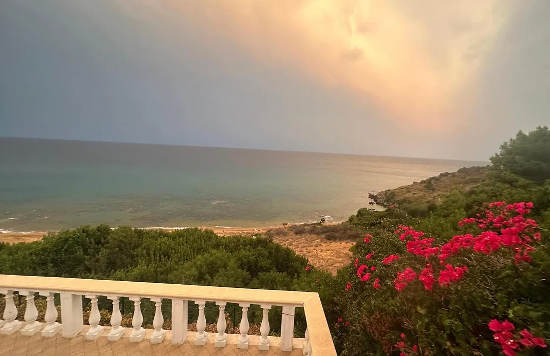 Casa Elvira-1