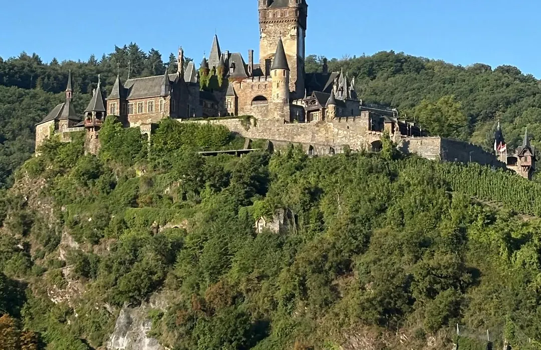 Haus von Hoegen-1