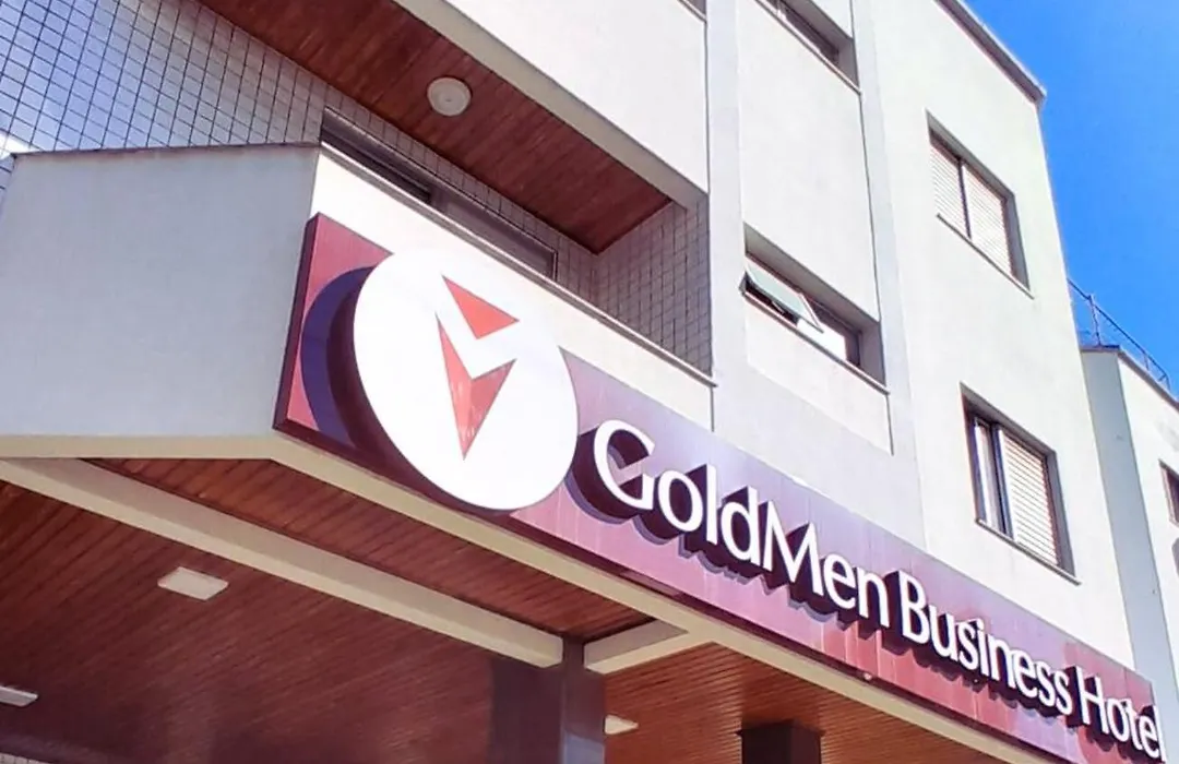 Goldmen Business Criciuma-1