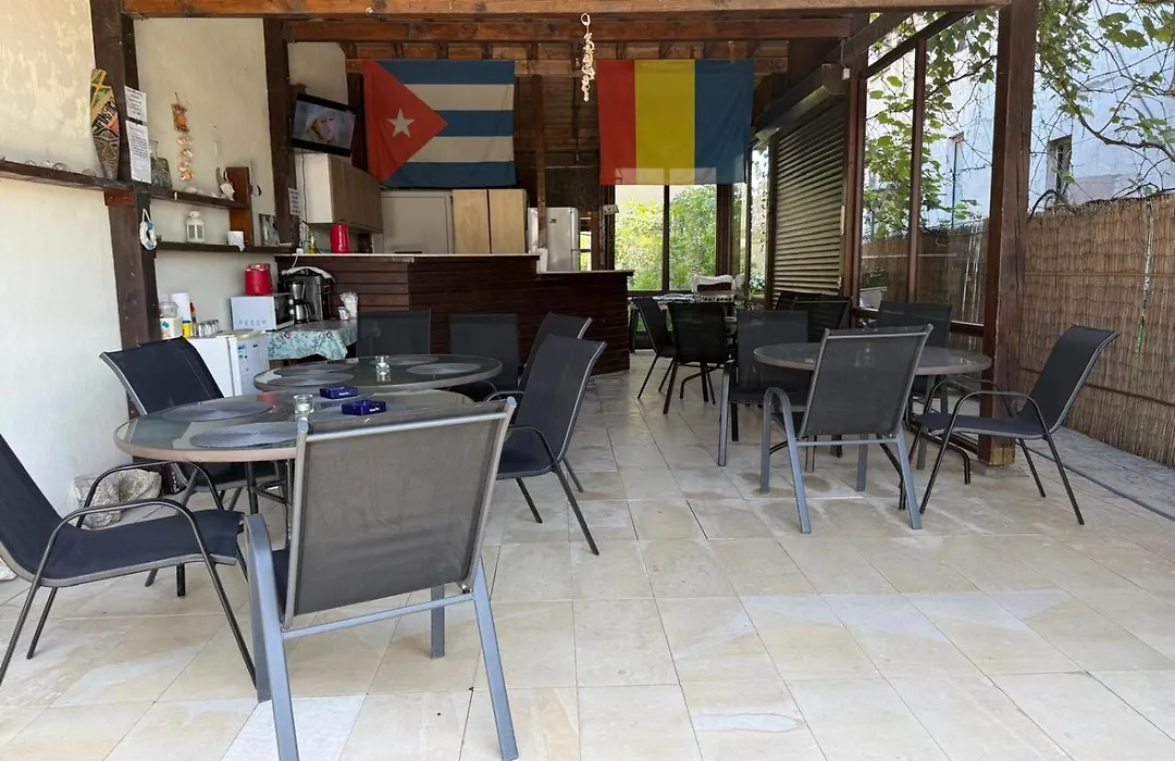 Casa Havana (Adults Only)-1