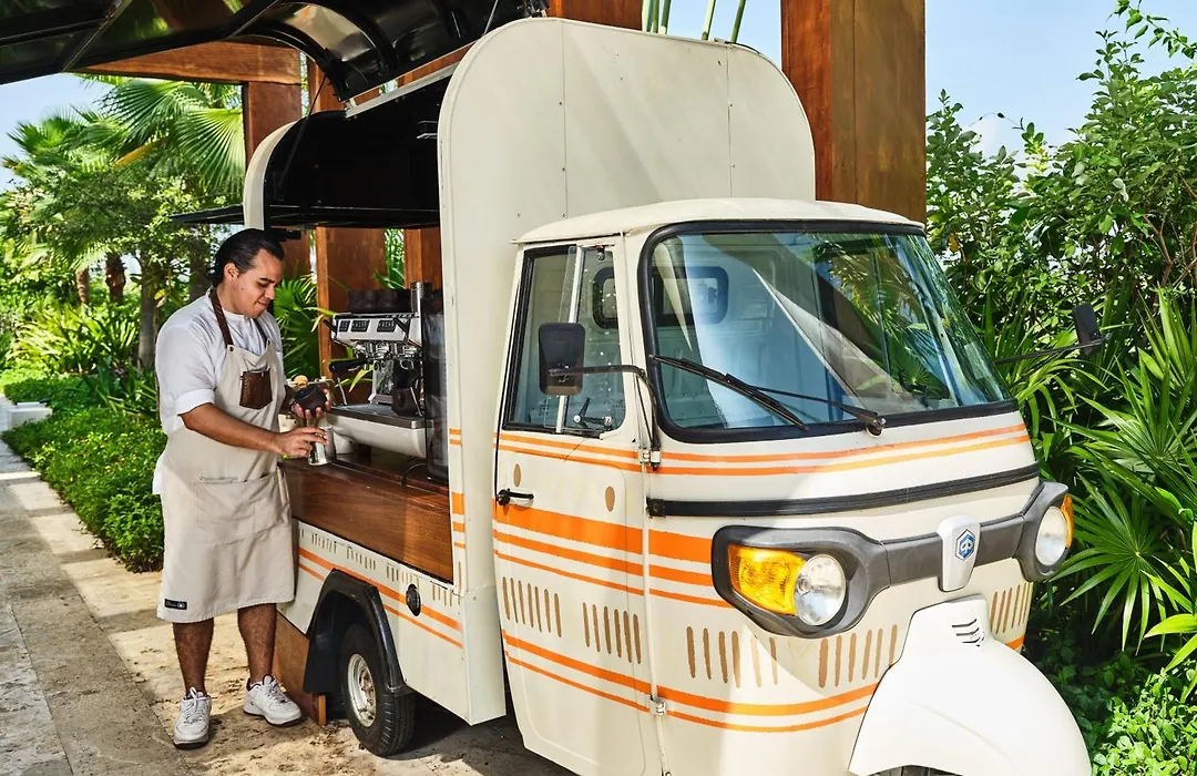 Etéreo, Auberge Resorts Collection-1