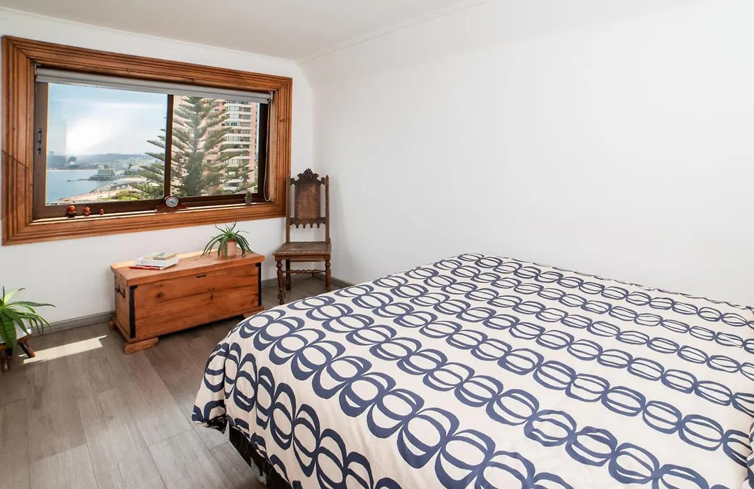 Hostal La Cofa-1