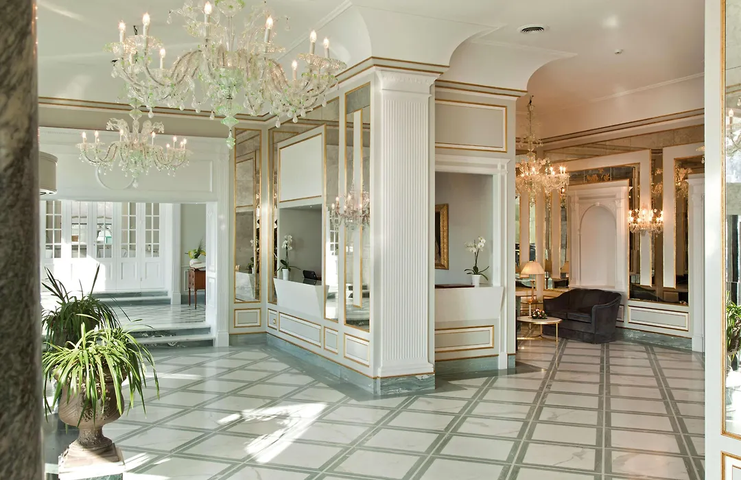 Grand Hotel Santa Lucia-1