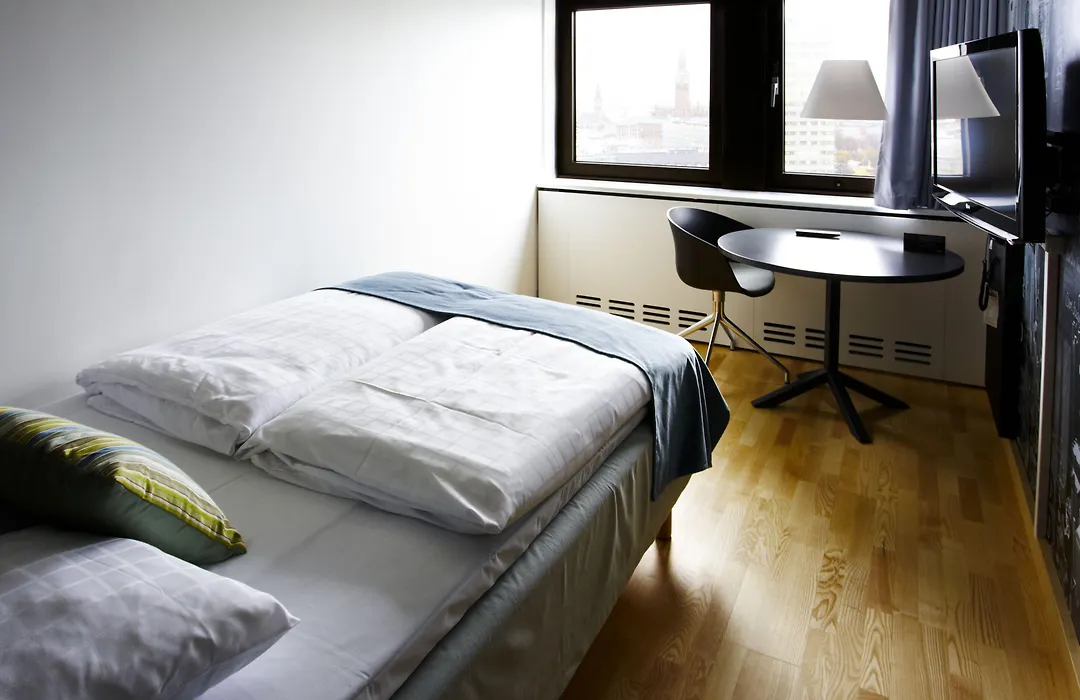 Scandic Copenhagen-1
