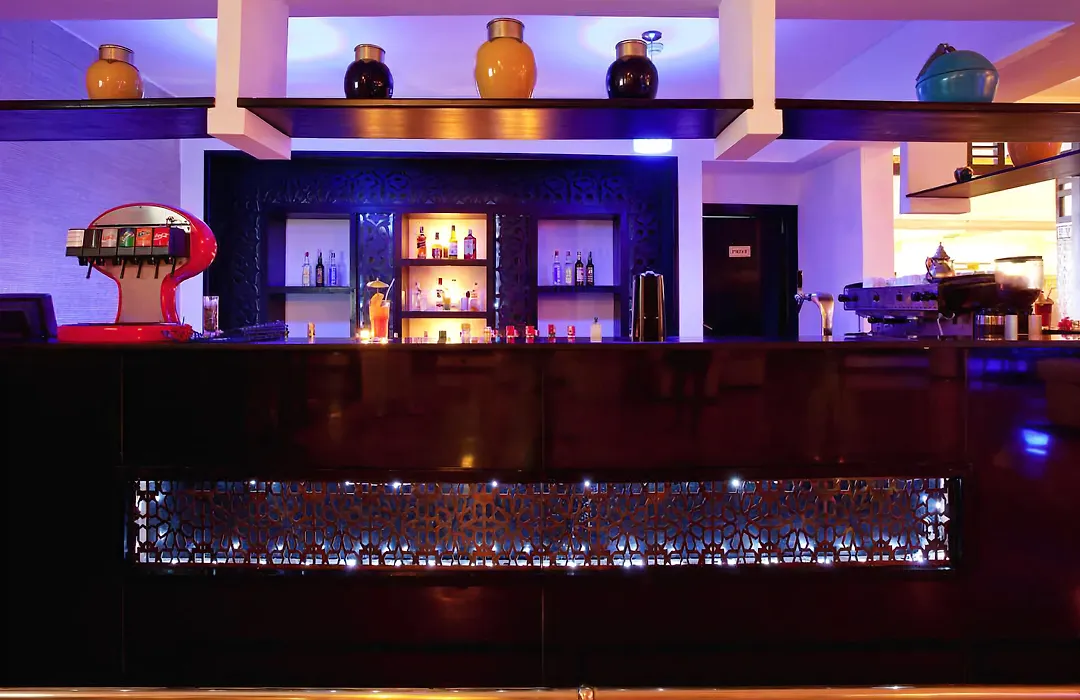 Royal Mirage Agadir-1
