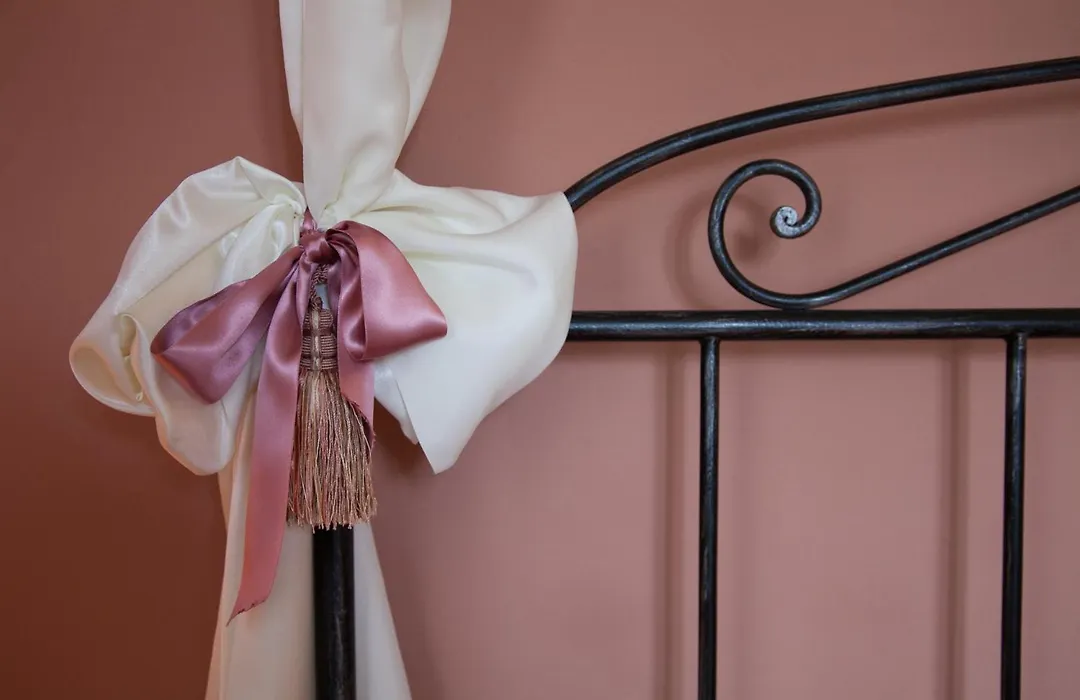 Al Borgo Rooms-1