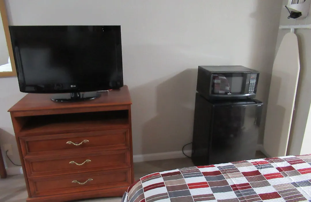 Red Roof Inn Walton, Ky - Richwood - Cincinnati Airport South-1