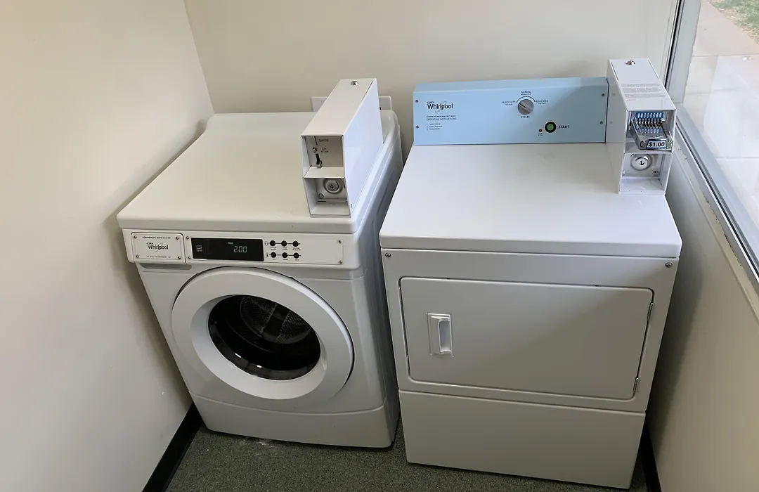 Americas Best Value Inn - Collinsville / St. Louis-1