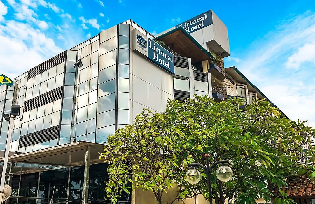 Littoral Hotel-1