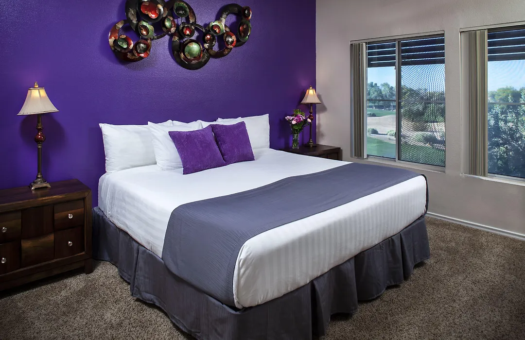 Luxury Condos By Meridian Condoresorts- Scottsdale-1