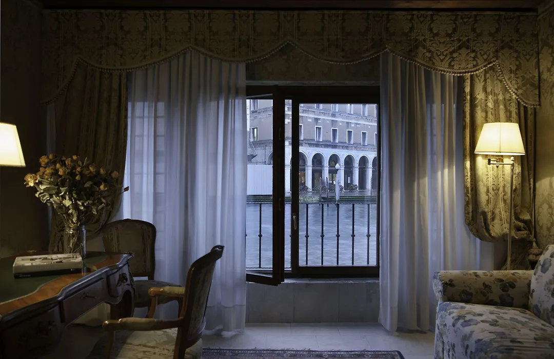 Al Ponte Antico-1