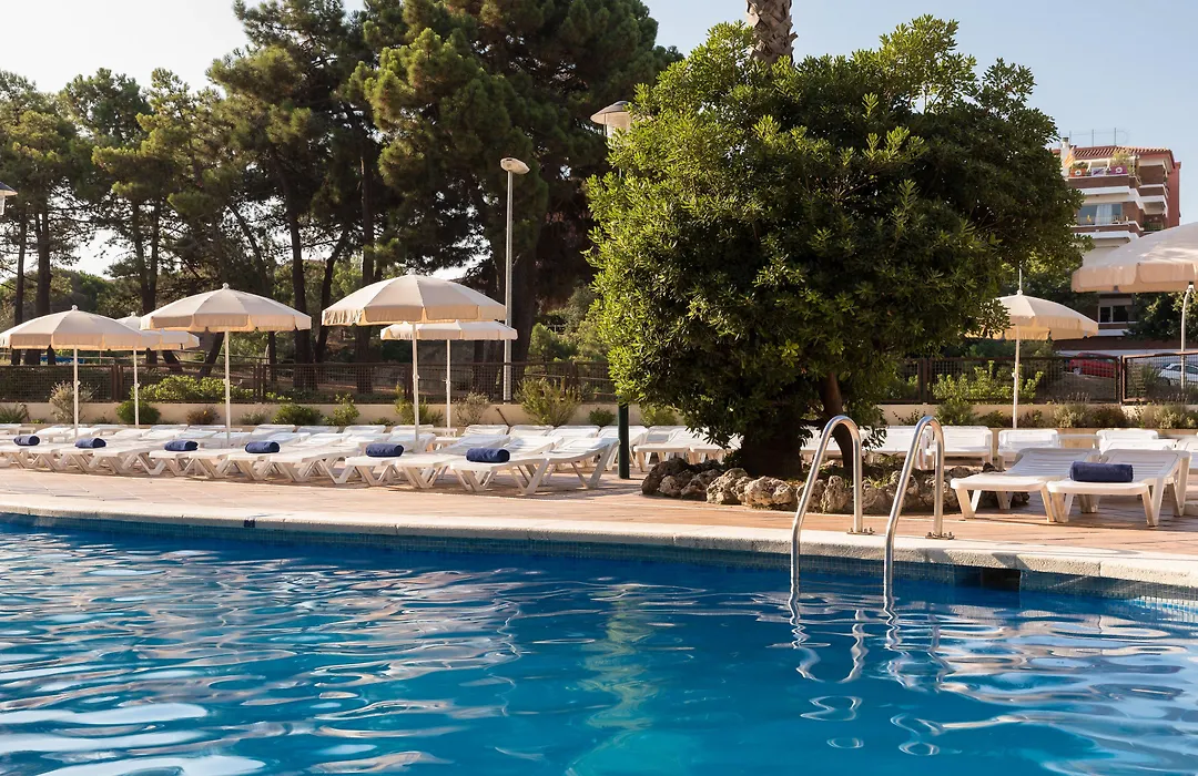 Htopfun Royal Star & Spa-1