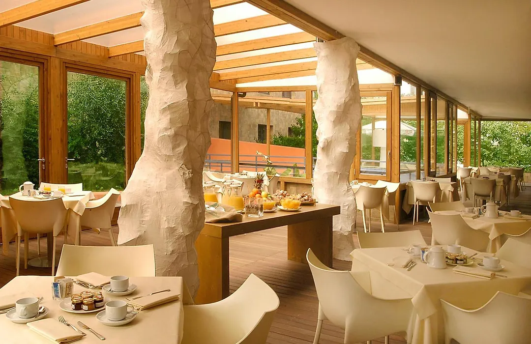 Hotel Abitart-1