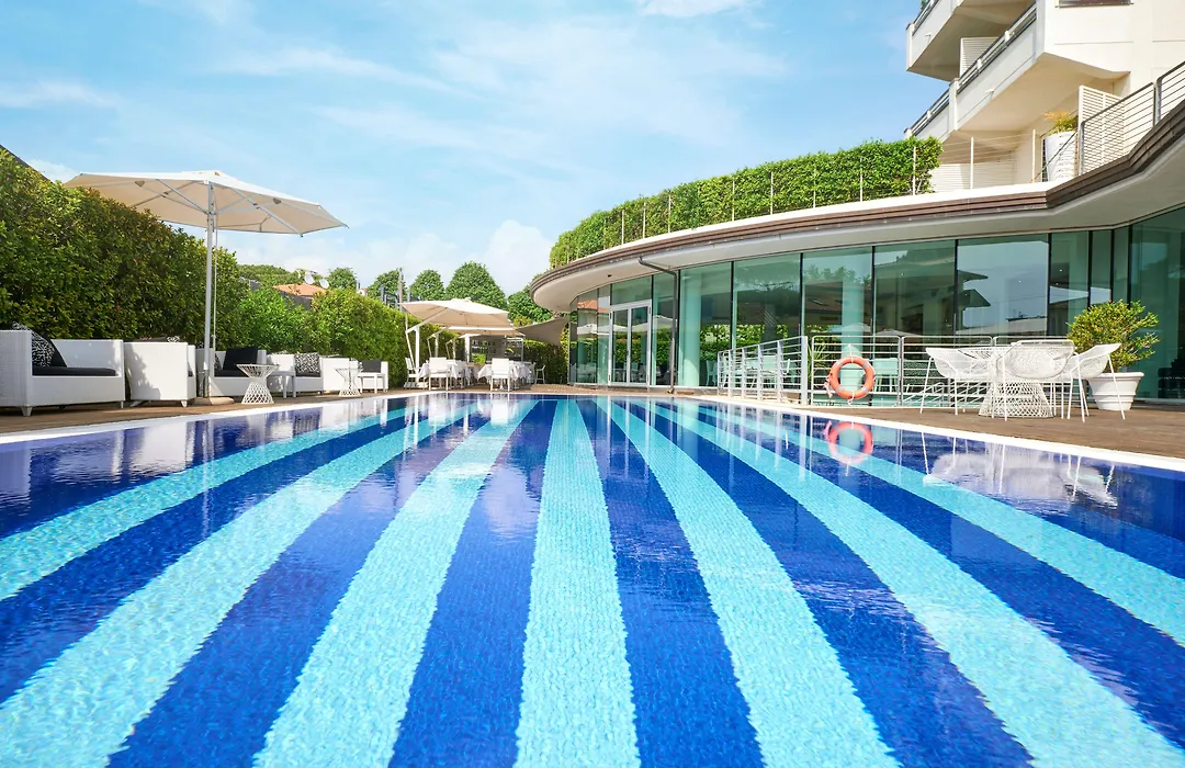 Mondial Resort & Spa-1