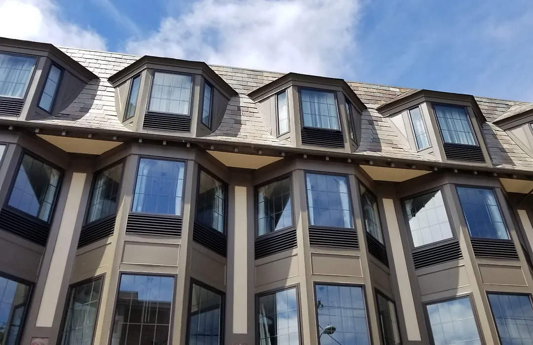 Chelsea Inn-1