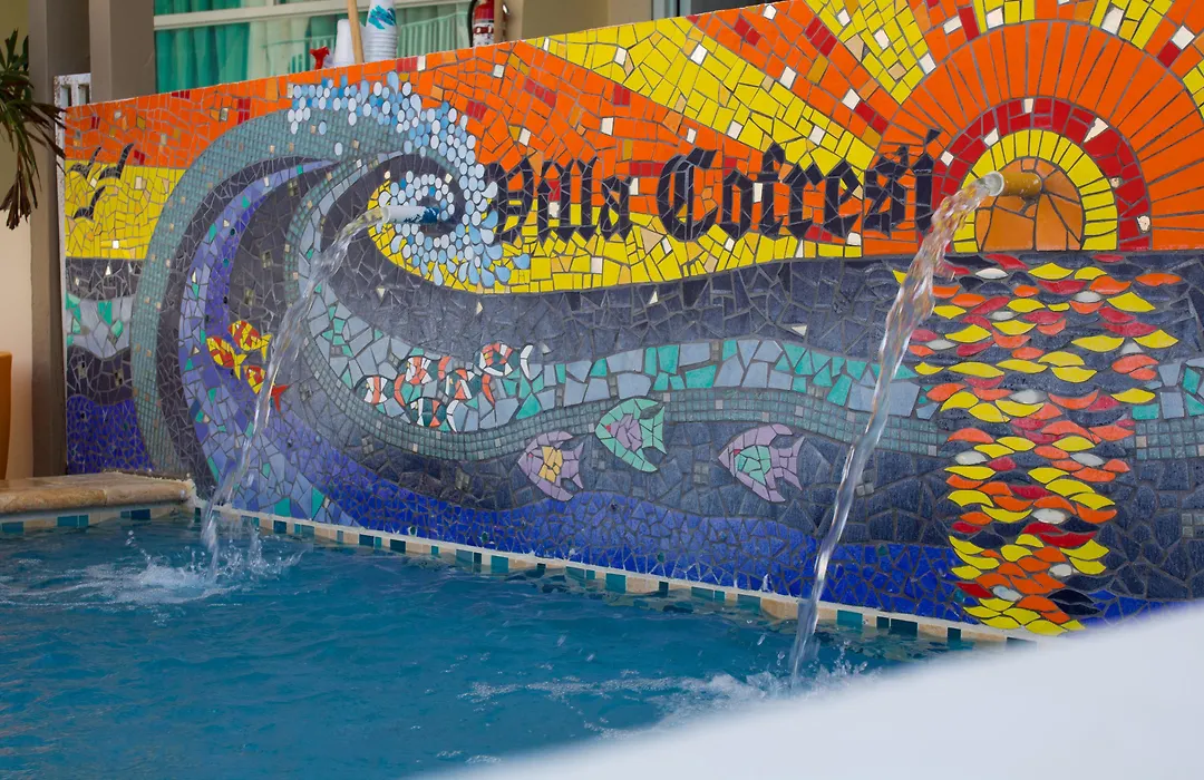 Villa Cofresi-1