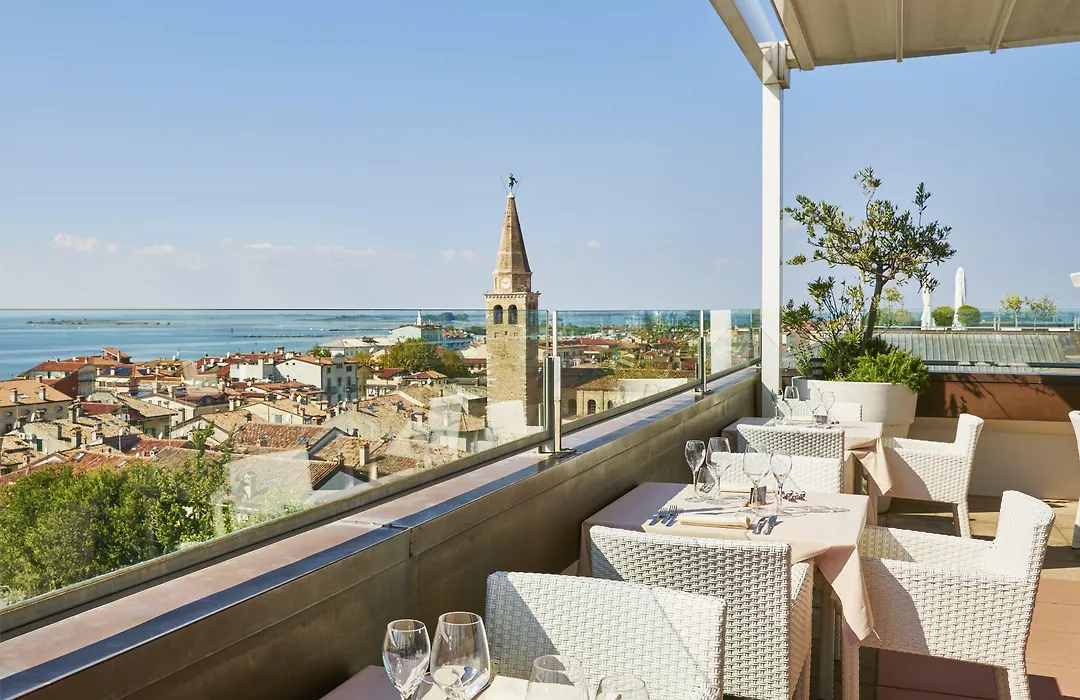 Hotel Fonzari-1