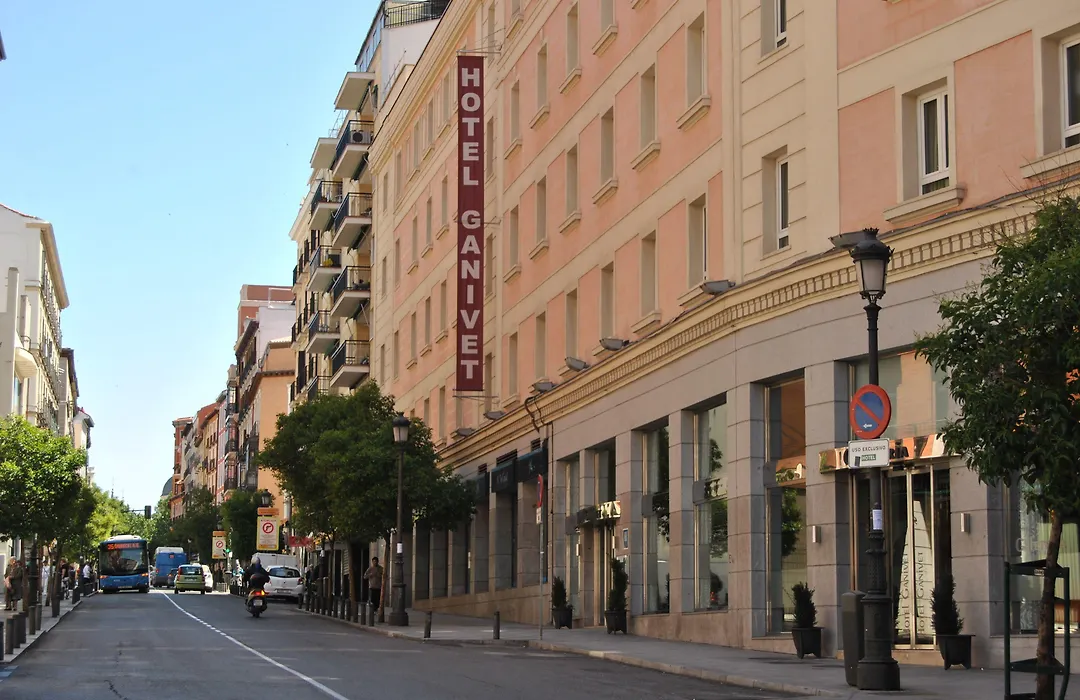 Porcel Ganivet-1