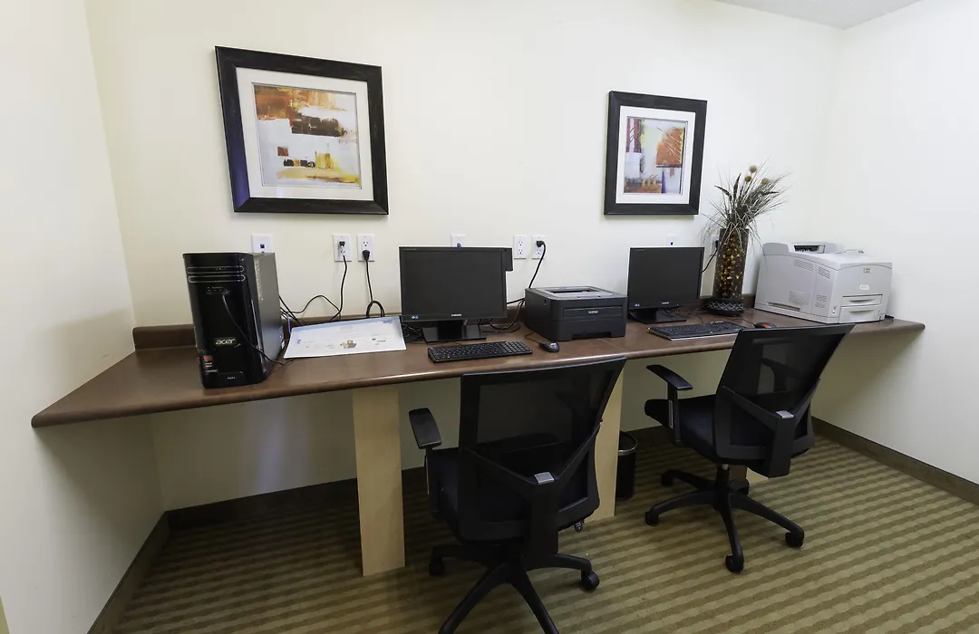 Days Inn By Wyndham Bonnyville-1