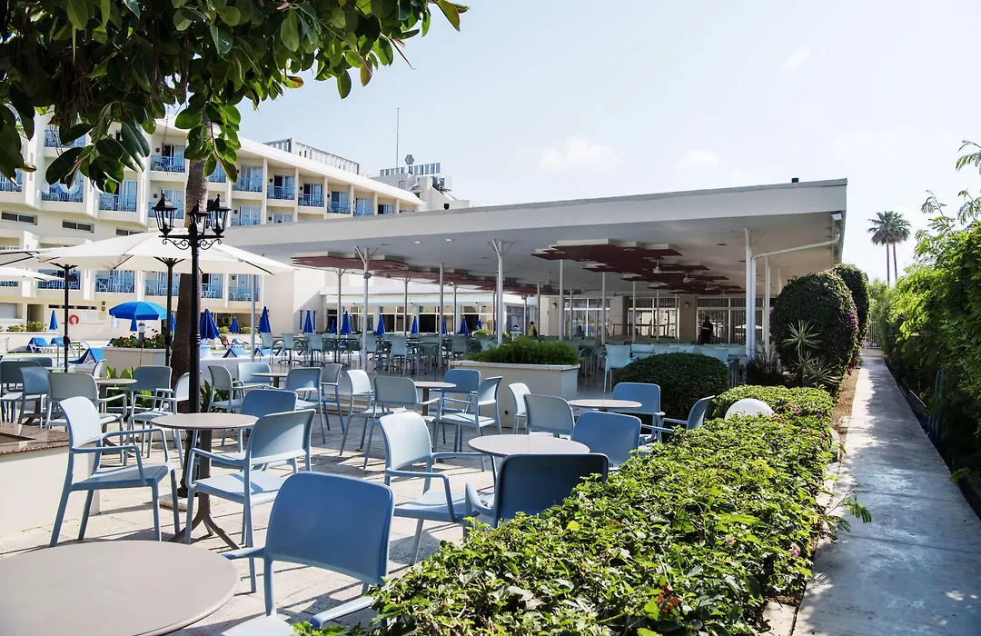 Kissos Hotel-1
