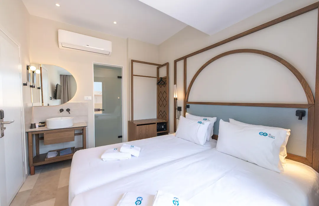 El Greco Hotel-1