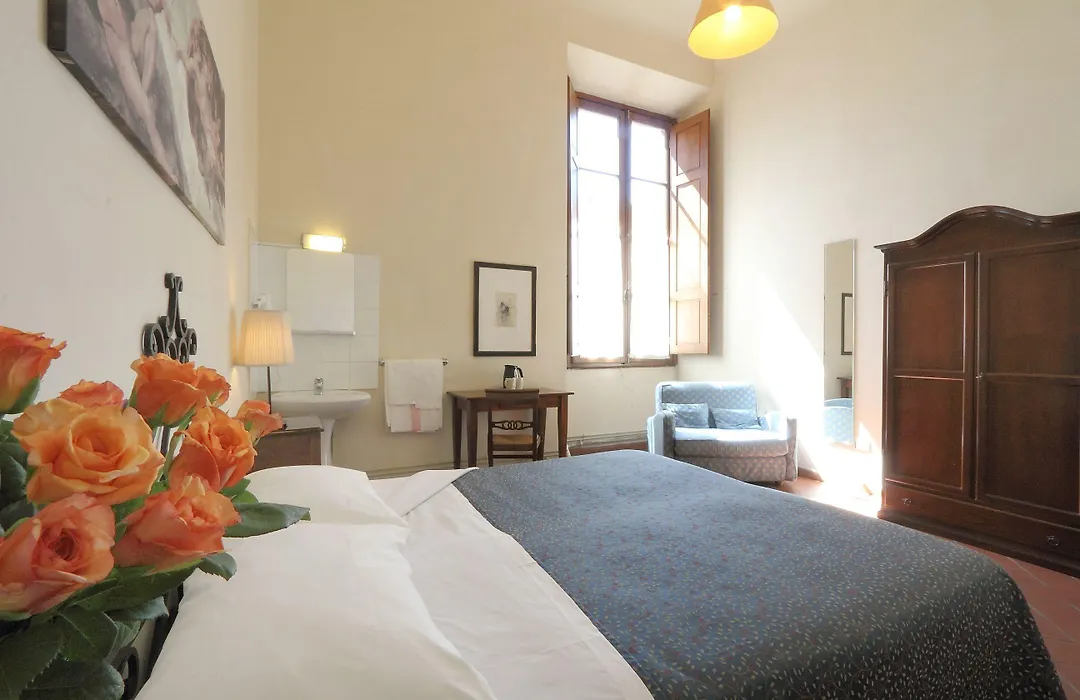 Hotel Bavaria-1