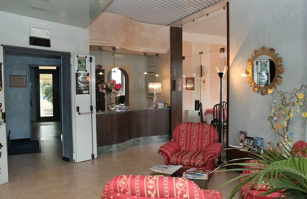 Hotel Mirabello-1