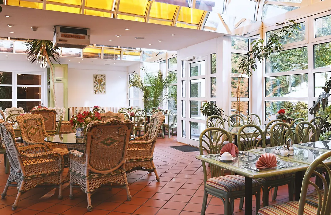 Hotel Goldinger-1